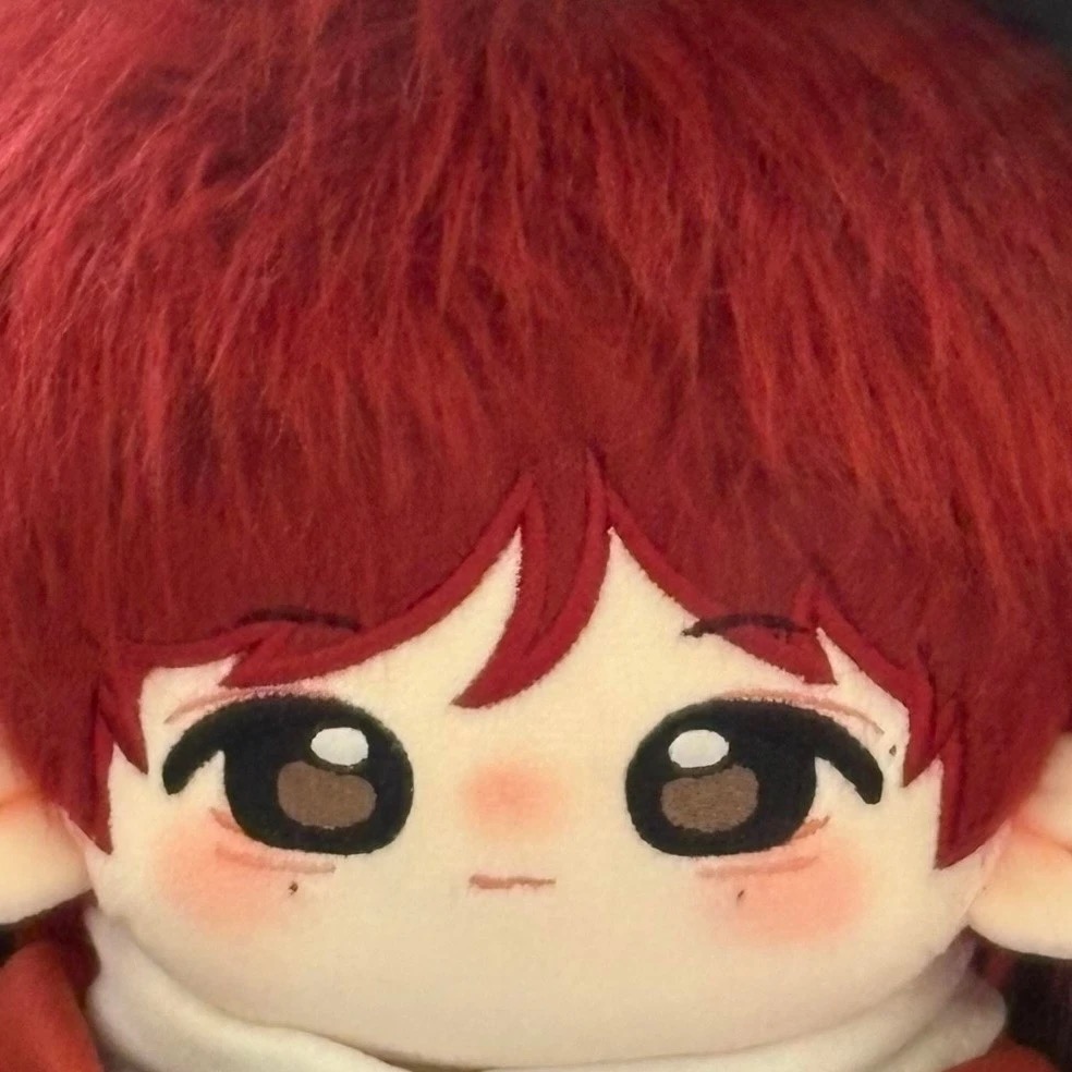 2026 New [First Release] Red H - огляд і ціна Synthetic Wigs